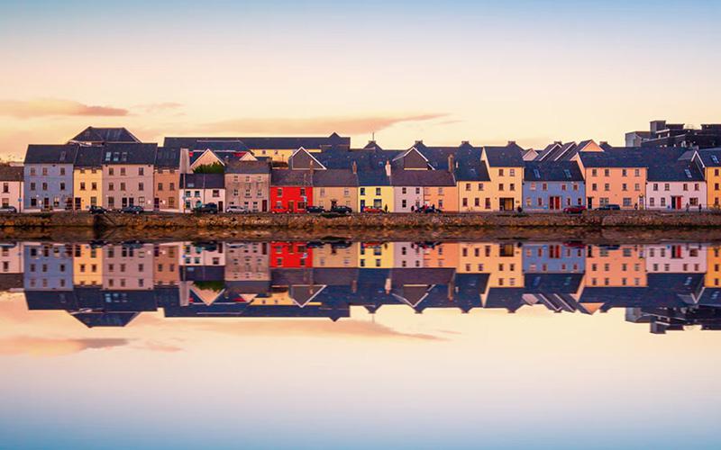 移民外國(guó)能否保留養(yǎng)老金？探討跨國(guó)養(yǎng)老金的管理與保障