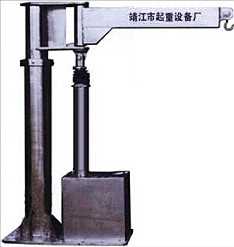 QQ圖片20141209091910.jpg QQ圖片20141209091910.jpg