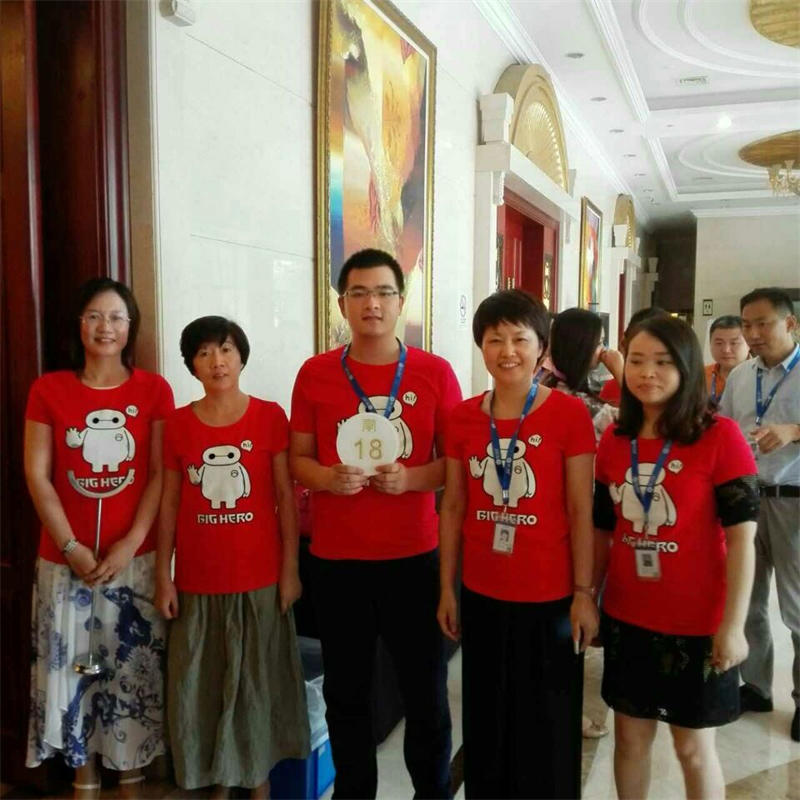 5B5B03CEA6C071D16BE3FAE658F6CF4E.jpg 5B5B03CEA6C071D16BE3FAE658F6CF4E.jpg