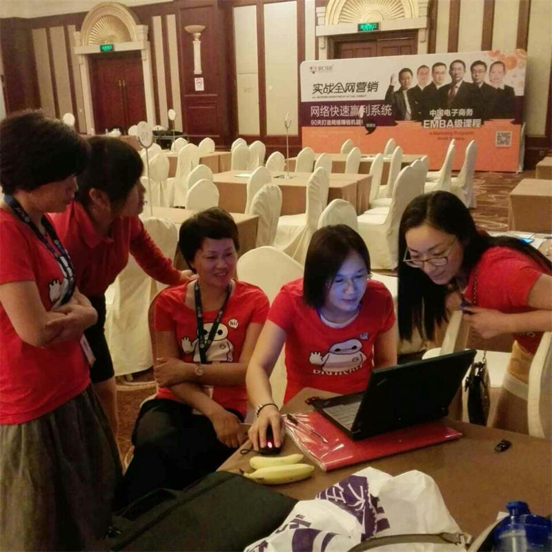 3E3FD667E7D6DAA414A334E567ADAE5D.jpg 3E3FD667E7D6DAA414A334E567ADAE5D.jpg