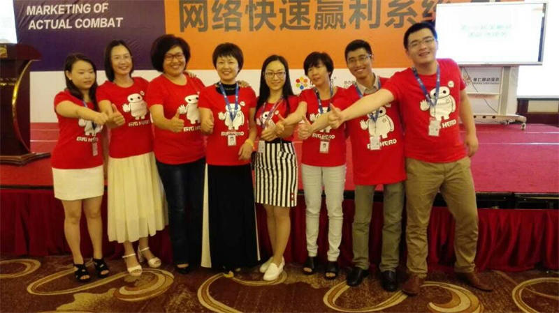 61C3A1ECB4A50AD7B220CAC30459E60E.jpg 61C3A1ECB4A50AD7B220CAC30459E60E.jpg