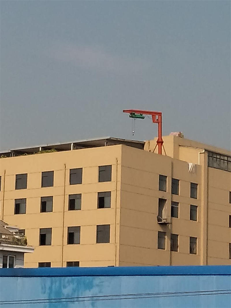 616290377525916402.jpg 616290377525916402.jpg