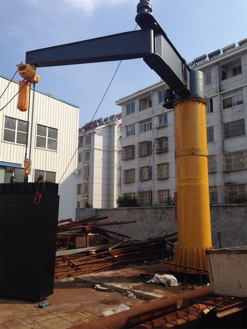 折臂吊1.jpg 折臂吊1.jpg