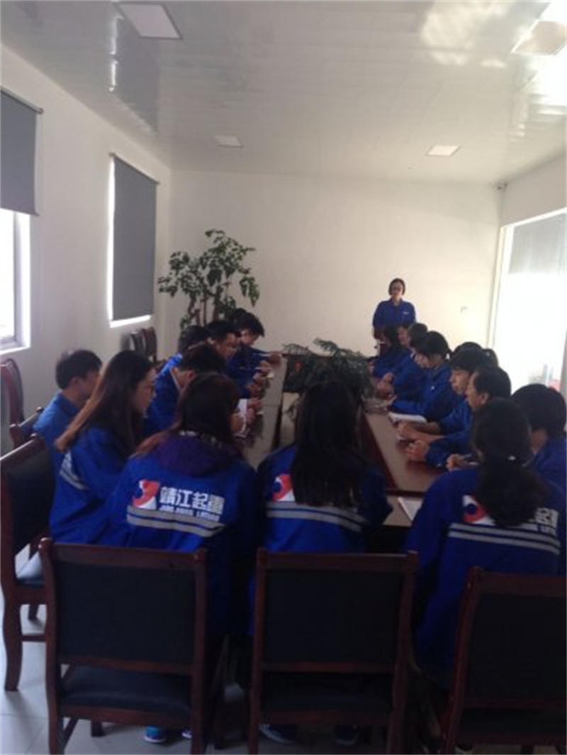 4A4D.tmp.jpg 4A4D.tmp.jpg