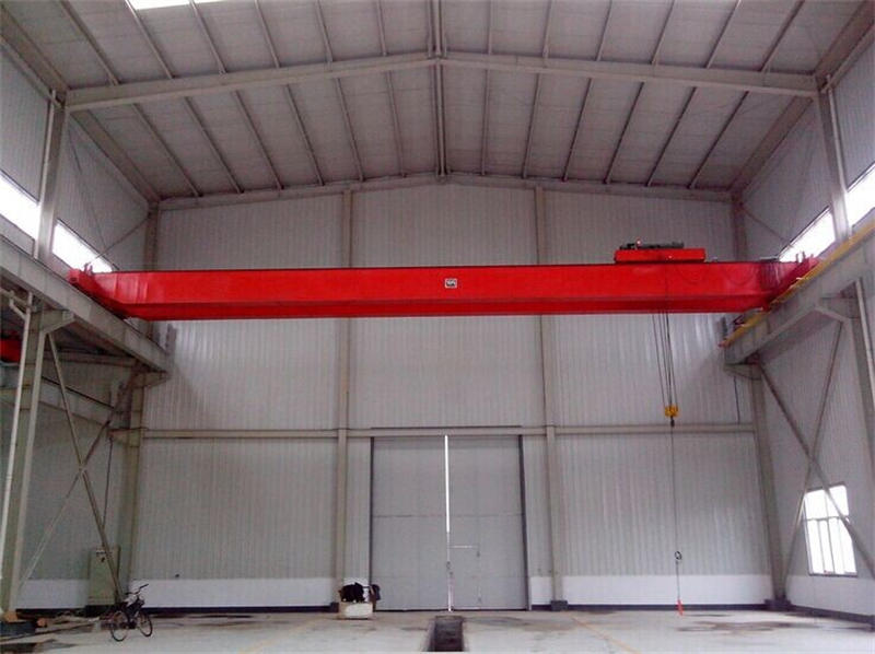 LH型 3.jpg LH型 3.jpg