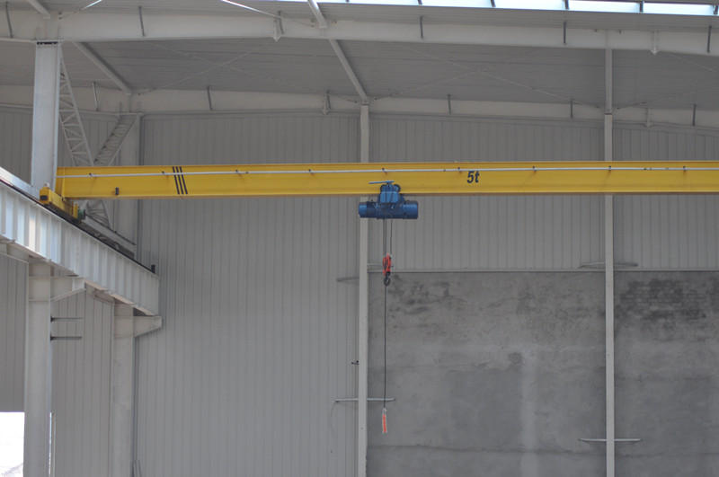 DSC_0723_副本.jpg DSC_0723_副本.jpg