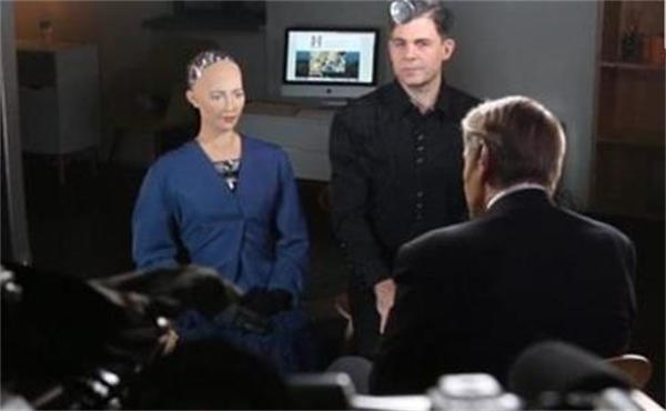 SXRB201610140952000275333176771.jpg SXRB201610140952000275333176771.jpg