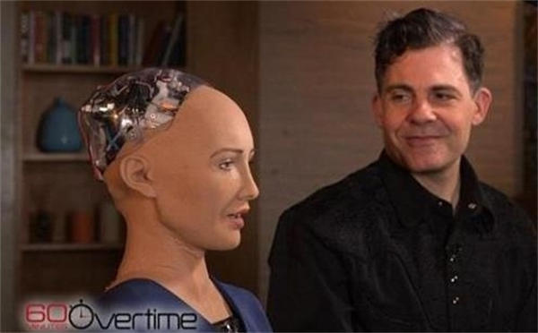 11843131.jpg 11843131.jpg