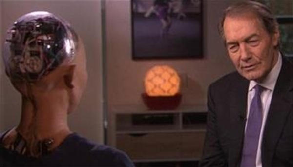 11843128.jpg 11843128.jpg