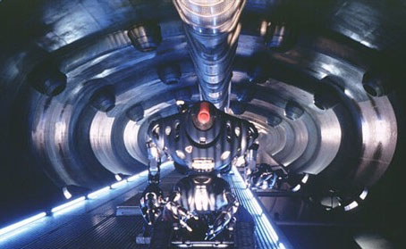 6361208348541965884907344.jpg 6361208348541965884907344.jpg