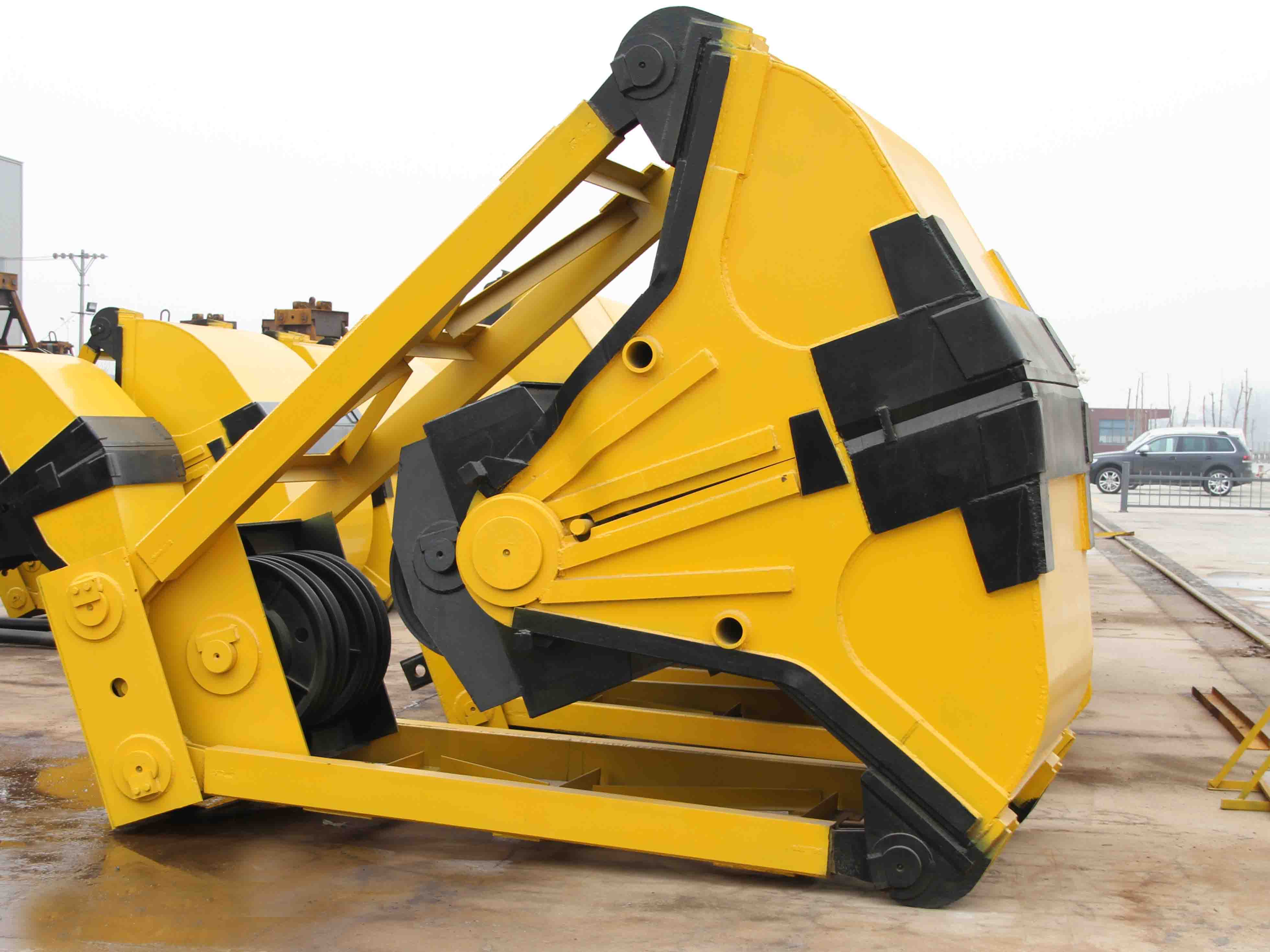 抓斗8.jpg 抓斗8.jpg