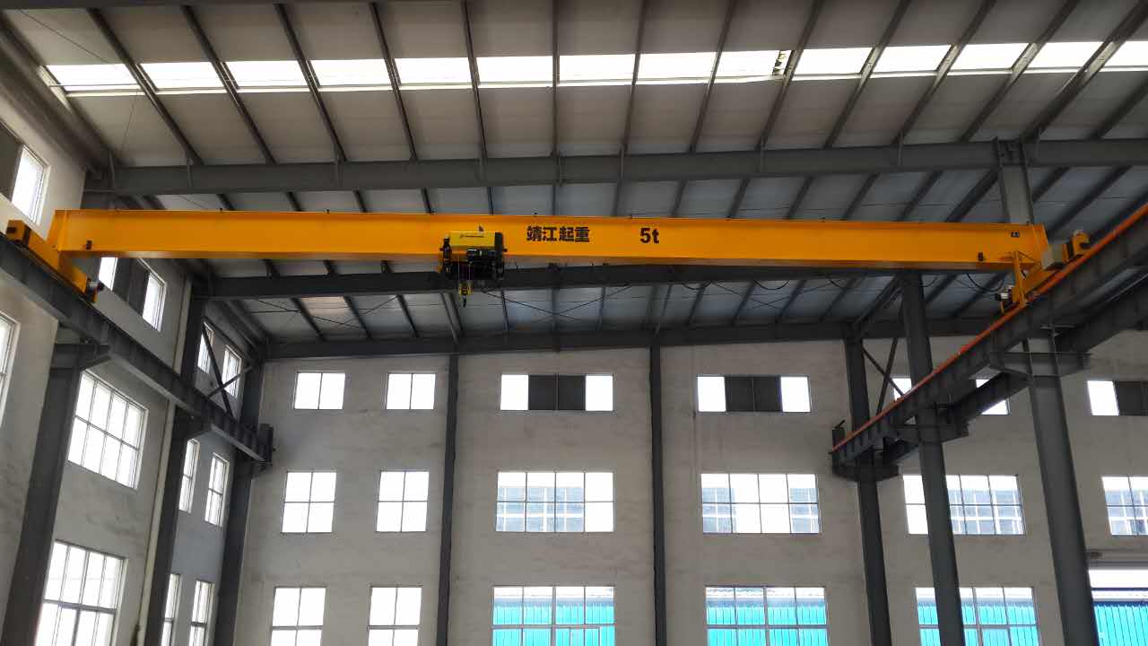 5噸單梁起重機.jpg 5噸單梁起重機.jpg