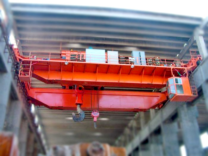 QQ圖片20171013140304.jpg QQ圖片20171013140304.jpg