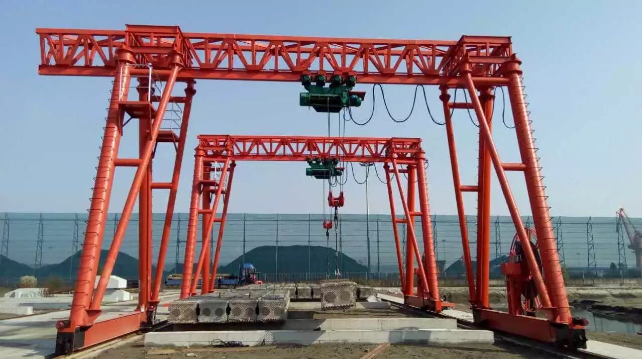 QQ圖片20161229140030.jpg QQ圖片20161229140030.jpg