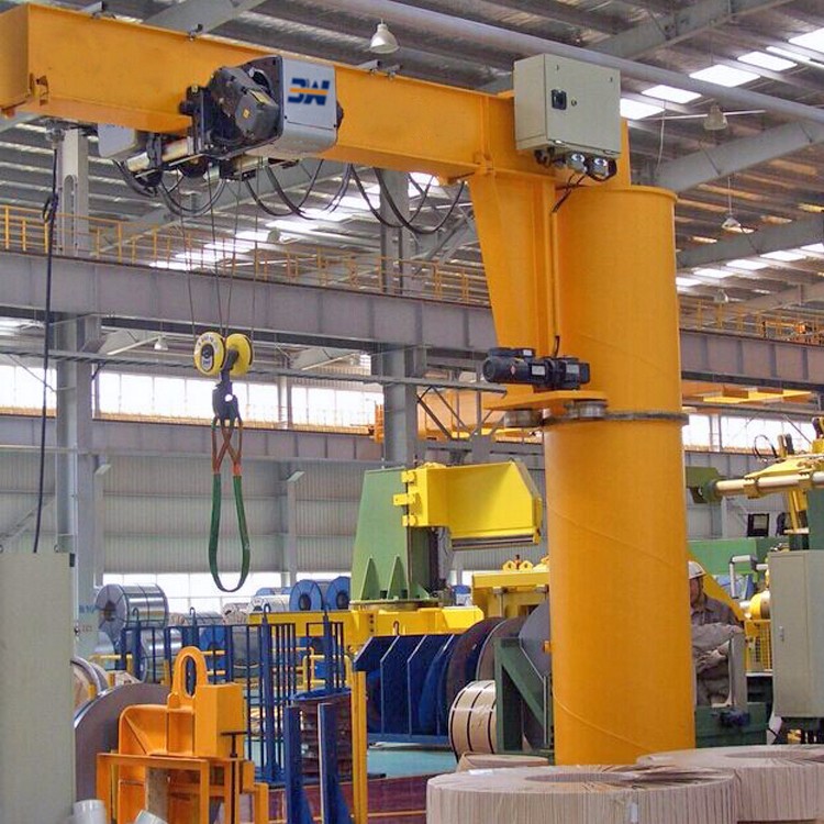 大規(guī)格懸臂吊3.jpg 大規(guī)格懸臂吊3.jpg