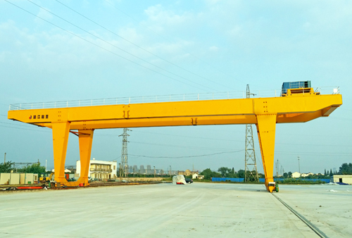 U型門吊1.500.jpg U型門吊1.500.jpg