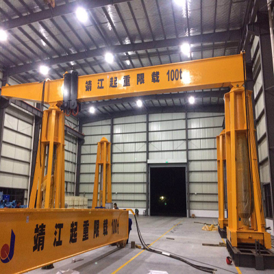 液壓龍門吊單梁3.400.jpg 液壓龍門吊單梁3.400.jpg