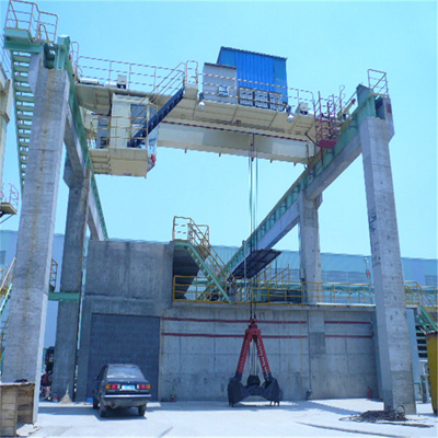 橋式行車.jpg 橋式行車.jpg