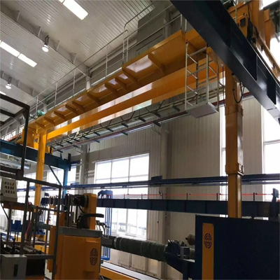 智能行車 智能行車