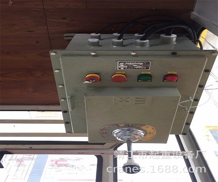 防爆起重機3.jpg 防爆起重機3.jpg
