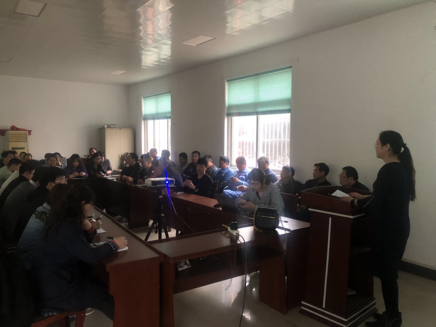 微信圖片_20190409171234.jpg 微信圖片_20190409171234.jpg