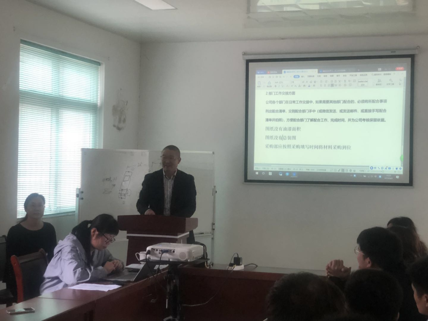 微信圖片_20190409172526.jpg 微信圖片_20190409172526.jpg