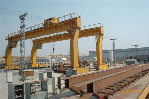 石油用.jpg 石油用.jpg