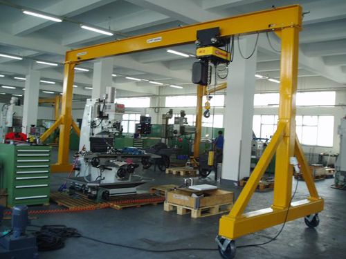 MD型 4.jpg MD型 4.jpg