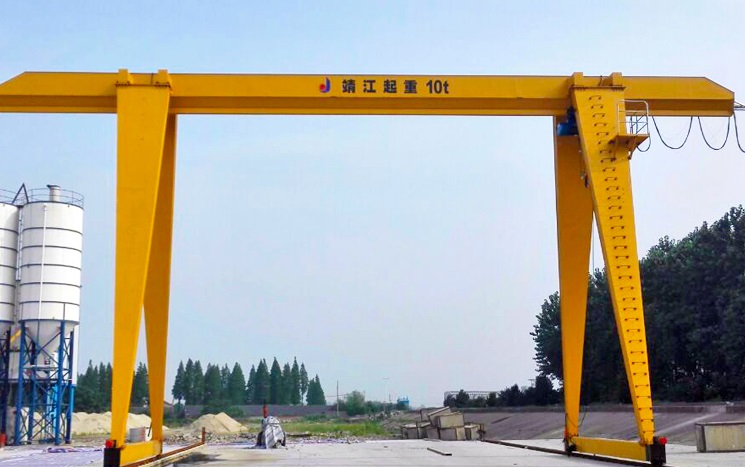 MH箱型微博.jpg MH箱型微博.jpg