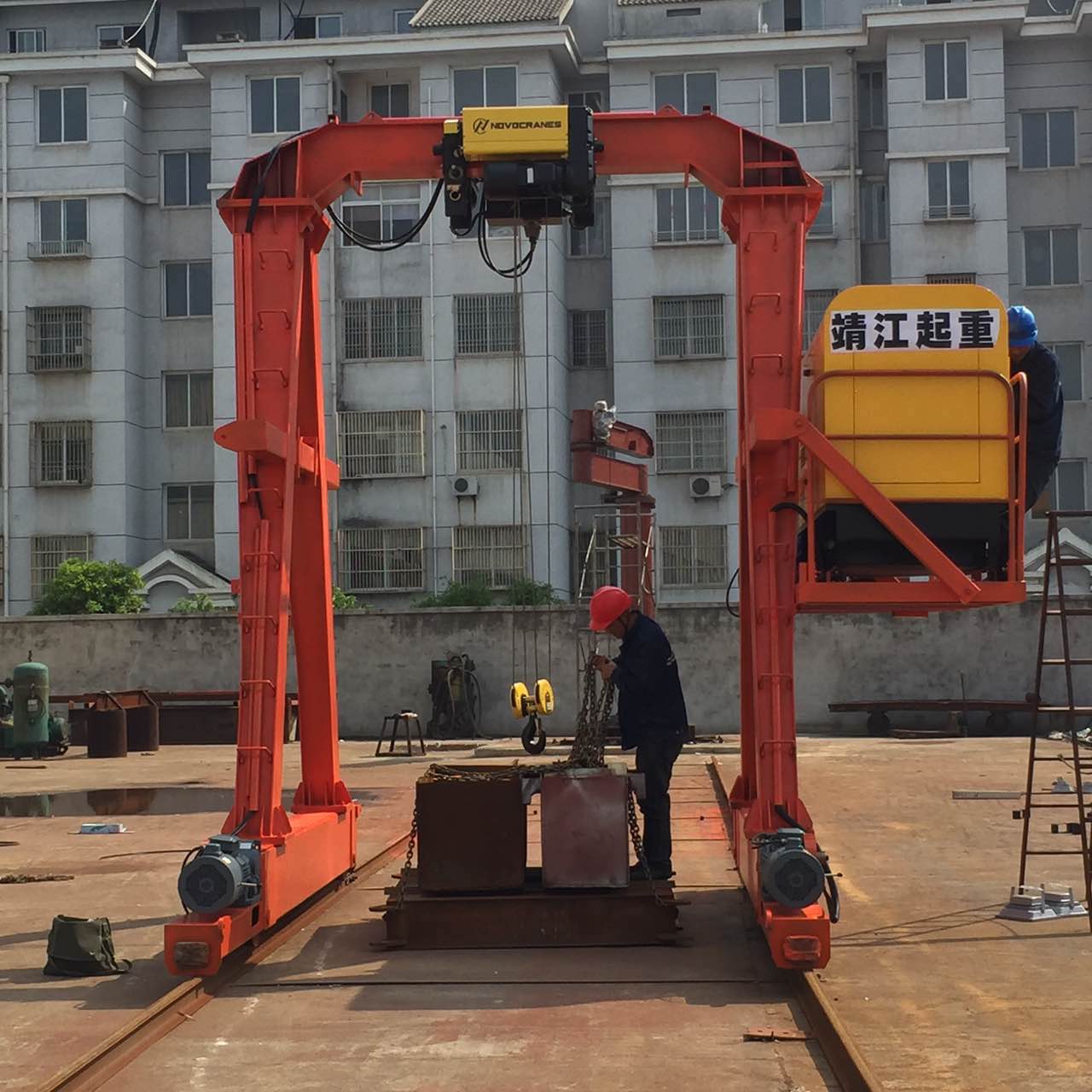 500327506705269563.jpg 500327506705269563.jpg