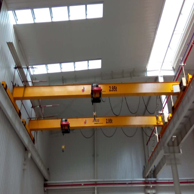 歐式LDX02.400.jpg 歐式LDX02.400.jpg