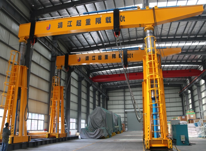 液壓門(mén)式起重機(jī)11.jpg