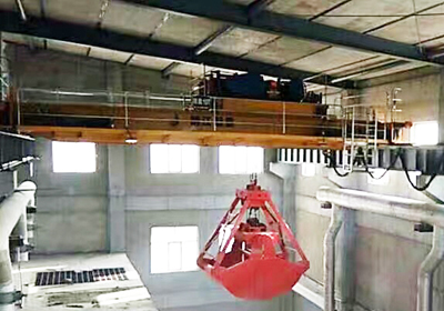 qz亮裁剪.400.jpg qz亮裁剪.400.jpg