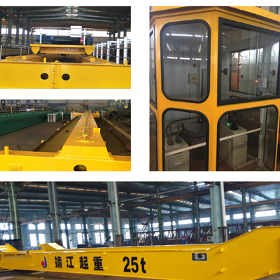 QD產(chǎn)品生產(chǎn)細節(jié)黃色.400.jpg QD產(chǎn)品生產(chǎn)細節(jié)黃色.400.jpg