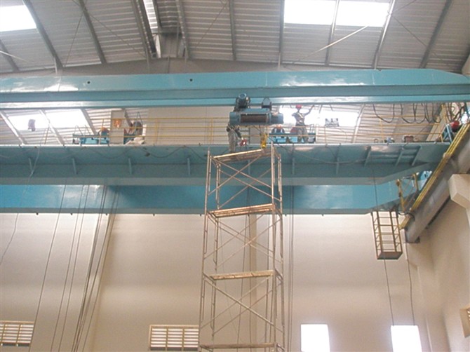 255838171005242828.jpg 255838171005242828.jpg