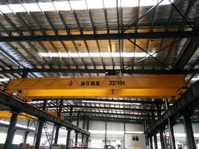 QD32t.400.jpg QD32t.400.jpg