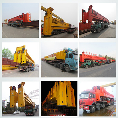 QD發(fā)貨圖.400.jpg QD發(fā)貨圖.400.jpg