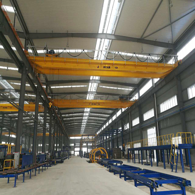 LH修改01.400.jpg LH修改01.400.jpg