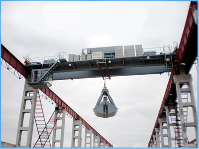 MZ5無字.400.png MZ5無字.400.png